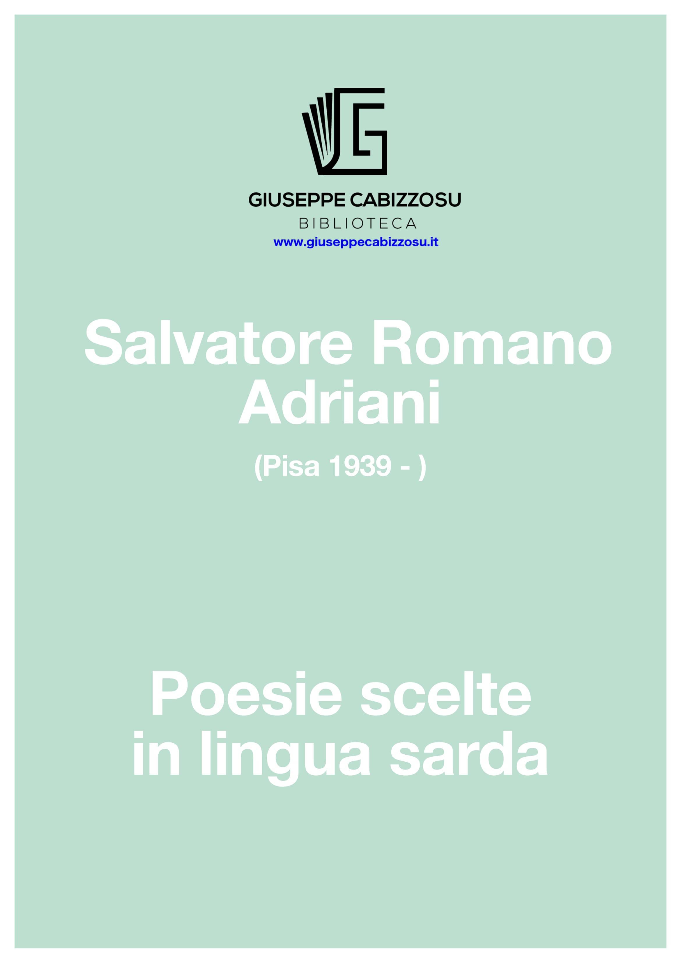 public/img/livres/adriani_romano_salvatore copertina jpg.jpg image